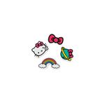 Mr Wonderful Gomas De Borrar - Hello Kitty