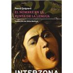 El Nombre En La Punta De La Lengua