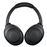 Auriculares Noise Cancelling Audio Technica ATH-S300BT True Wireless Negro