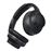 Auriculares Noise Cancelling Audio Technica ATH-S300BT True Wireless Negro