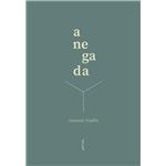 Anegada