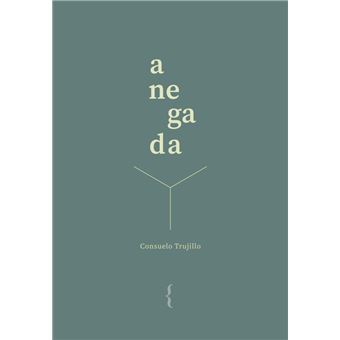 Anegada