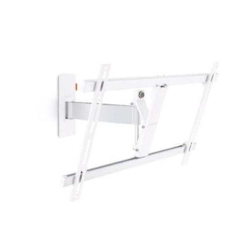 Vogels Wall 2325 Soporte 40"-65"