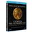 Calígula. The Ultimate Cut (VOSE) - Blu-ray