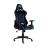 Silla Gaming 1337 Industries GC757SP Negro / Azul_0