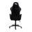 Silla Gaming 1337 Industries GC757SP Negro / Azul_3