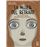 La Mujer Del Retrato