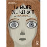 La Mujer Del Retrato