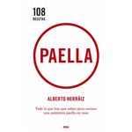 Paella