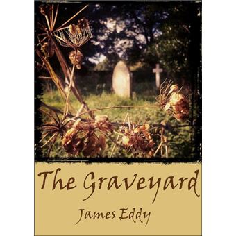 The Graveyard - 1