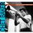 Let's Get Lost - The Best of Chet Baker Sings - CD