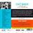 Let's Get Lost - The Best of Chet Baker Sings - CD