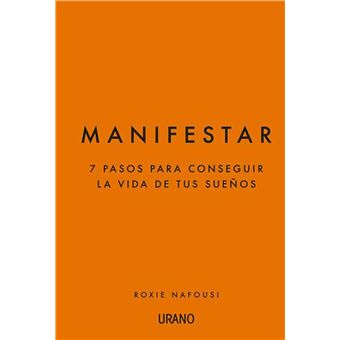 Manifestar
