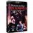 Noche de Paz, Noche de Muerte V - Blu-ray