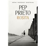 Rosita