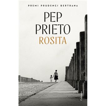 Rosita