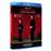 El otoño de la familia Kohayagawa (V.O.S) - Blu-ray