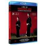 El otoño de la familia Kohayagawa (V.O.S) - Blu-ray