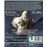 Fausto - Blu-ray