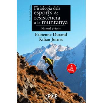 Fisiologia dels esports de restiste