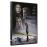 Secretos de un crimen - DVD_0