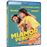 Miamor perdido - Blu-Ray_0