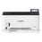 CANON LBP613CDW_0