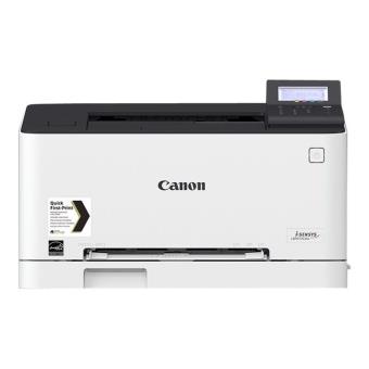 CANON LBP613CDW
