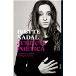 Justícia poètica