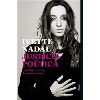 Justícia poètica