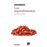 Los superalimentos