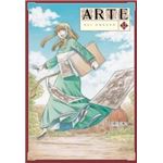 Arte 12