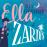 Ella At Zardi´s_0