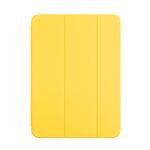 Funda Apple Smart Folio Amarillo para iPad 10,9'' 10ª Gen.