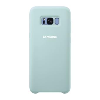 carcasa samsung s8 plus azul carcasa samsung s8 plus azul