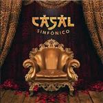 Casal sinfónico - Vinilo