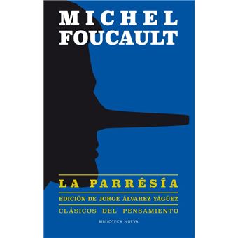 La parresia