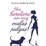 Una heredera con muy malas pulgas