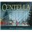 Centella. La primera rena de Papá Noel