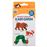 World of Eric Carle_0