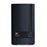 Disco duro externo NAS WD My Cloud EX2 Ultra 0TB_0