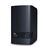 Disco duro externo NAS WD My Cloud EX2 Ultra 0TB_1