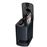 Disco duro externo NAS WD My Cloud EX2 Ultra 0TB_2