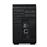 Disco duro externo NAS WD My Cloud EX2 Ultra 0TB_3