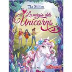 La màgia dels unicorns