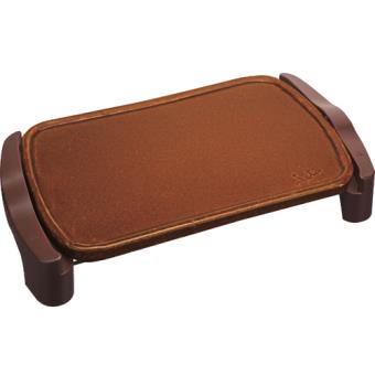 Plancha de asar Jata GR559 - 1