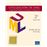 Utilizacion de uml