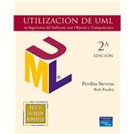 Utilizacion de uml