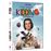 Kidding Temporada 1 - DVD_0