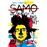 Samo - Un tributo a Basquiat_0